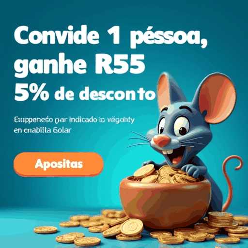 Aproveite o bônus de boas-vindas grátis no 27game!
