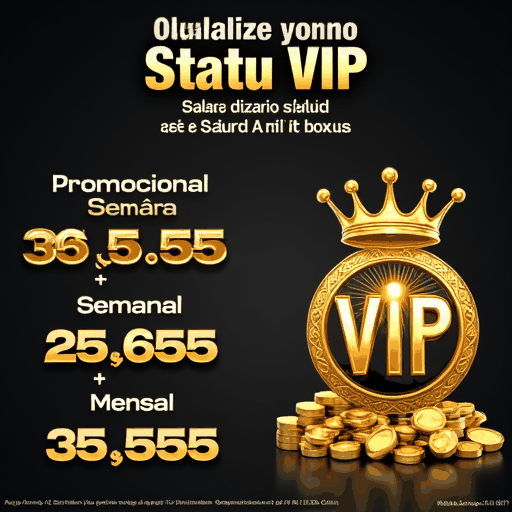 Aproveite o Bônus de Cadastro do 27game!