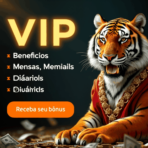Aproveite o 27game: Bônus de Rodadas Grátis e Promoções