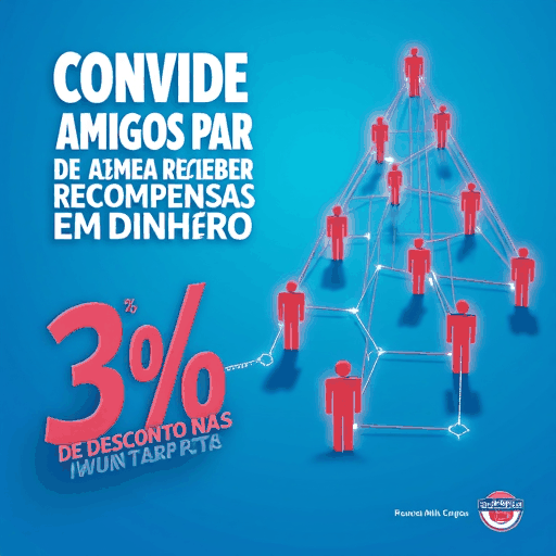 27game: Divirta-se com Rodadas Grátis no App para Novos Jogadores