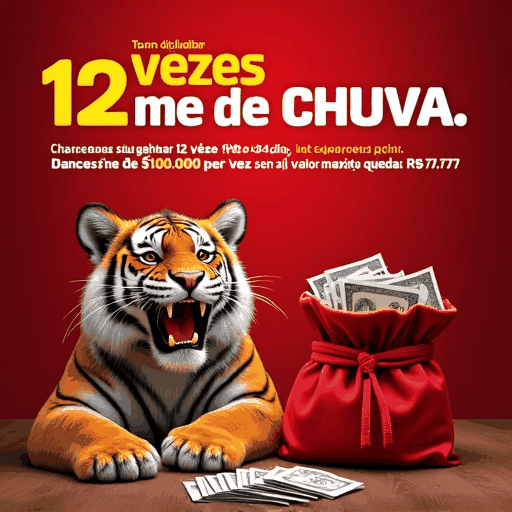 Aproveite o bônus de registro grátis no 27game!