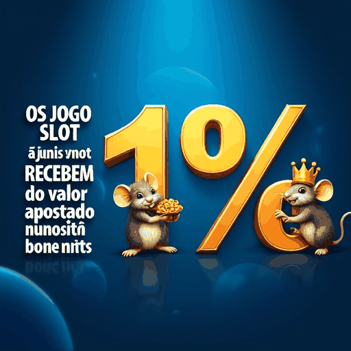 27game: Comece a Jogar e Ganhar com Bônus de Inscrição Grátis