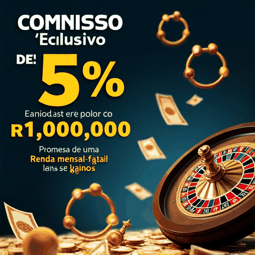 Experimente os Novos Aplicativos de Cassino 27game com Bônus de Boas-Vindas