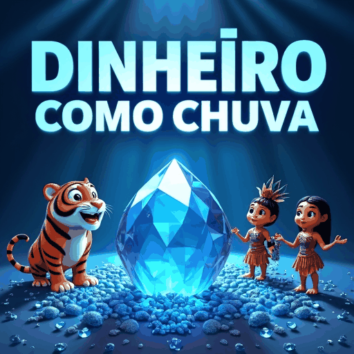 Baixe o app 27game e ganhe bônus incríveis!