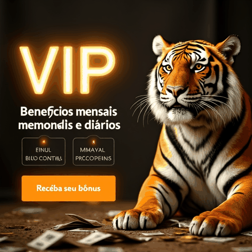 27game - Aproveite Créditos Grátis com o App