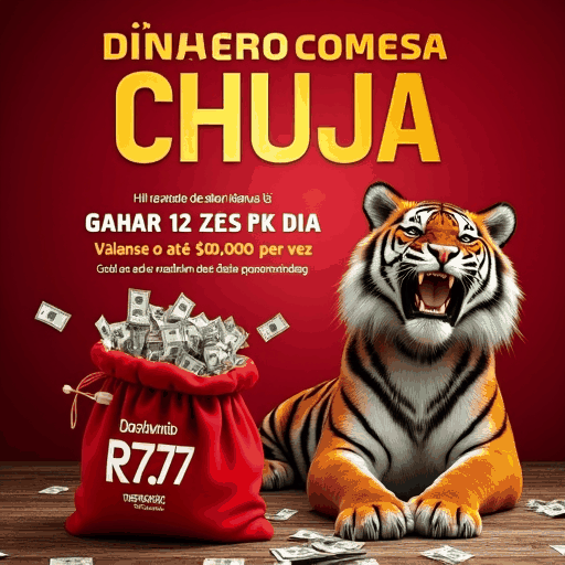 Descubra o 27game: Baixe o App e Ganhe Bônus na Primeira Recarga