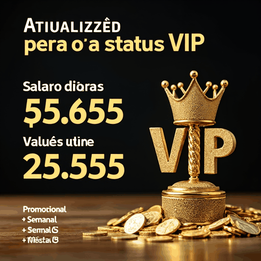 27game: Inicie Sua Jornada com Registro de Conta
