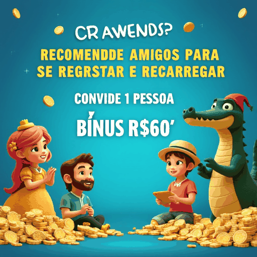 Aventure-se com 27game e receba seu bônus de boas-vindas