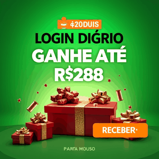 Baixe 27game Agora e Ganhe Créditos Grátis!