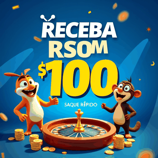 Ganhe com o 27game: Aproveite o Bônus de Primeiro Depósito!