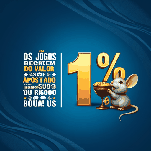 Bem-vindo ao 27game: Bônus de Boas-vindas para Novos Usuários