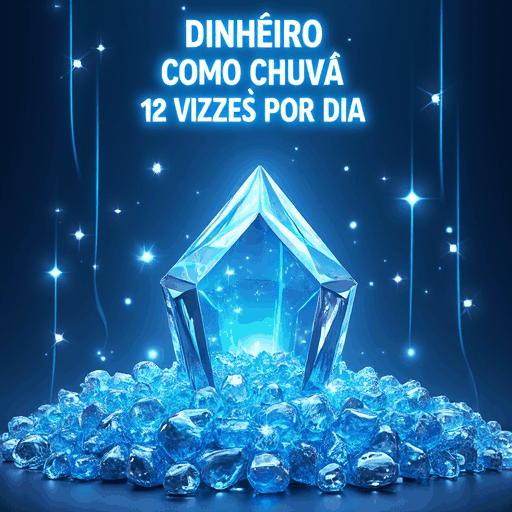 Ganhe com 27game: Benefícios Exclusivos para Novos Jogadores