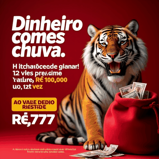 Aproveite o bônus de registro no 27game