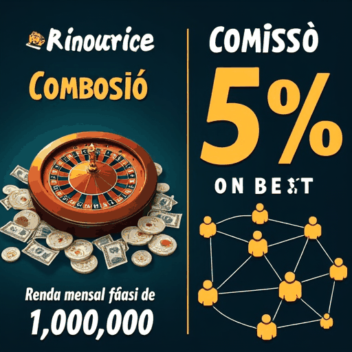 Baixe 27game e Ganhe Bônus de Inscrição!