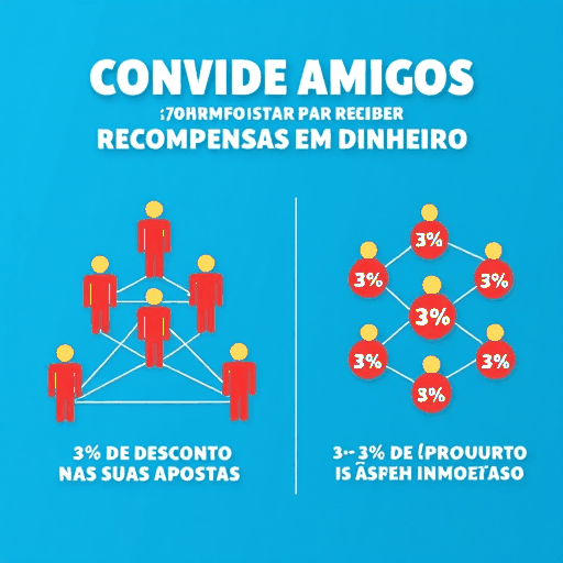 Benefícios Exclusivos ao Registrar-se no 27game