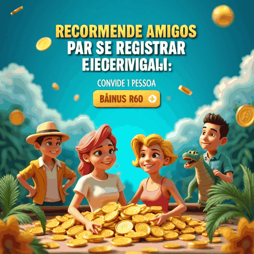 Registre-se no 27game e obtenha bônus de boas-vindas