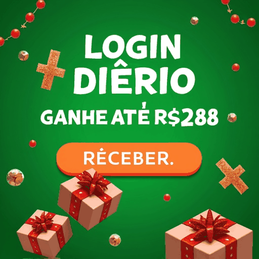27game: Baixe o app e receba bônus de boas-vindas!
