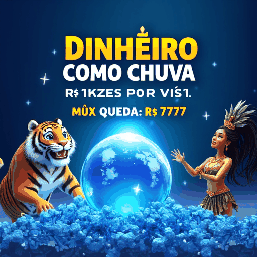 27game: Cadastre-se e Ganhe Bônus Grátis no Melhor Cassino Online