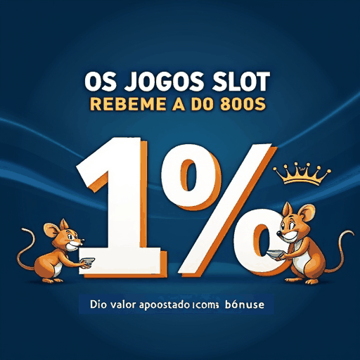 Bem-vindo ao 27game: Sua Plataforma de Registro com Bônus!