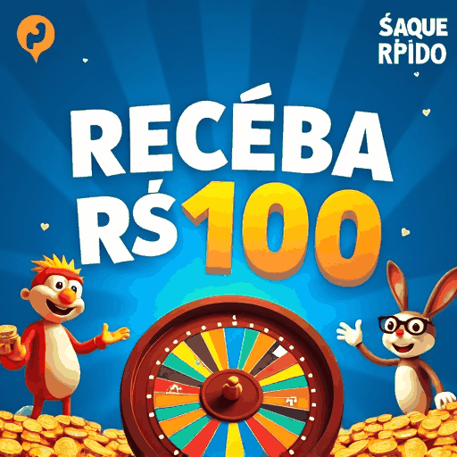 Explore 27game: Novos Jogos de Slot Esperam por Você