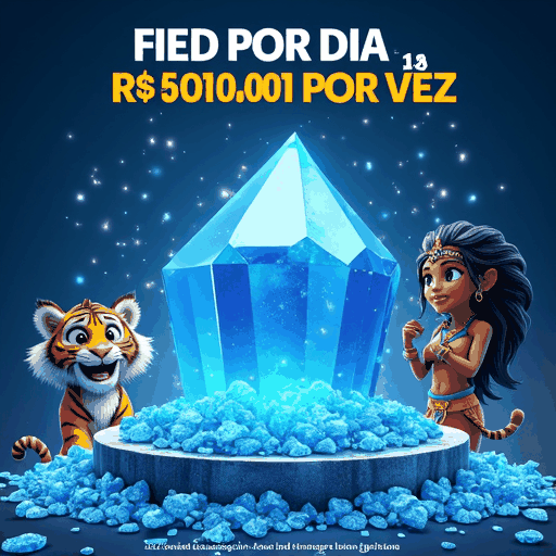 Aproveite os Benefícios do 27game Agora!