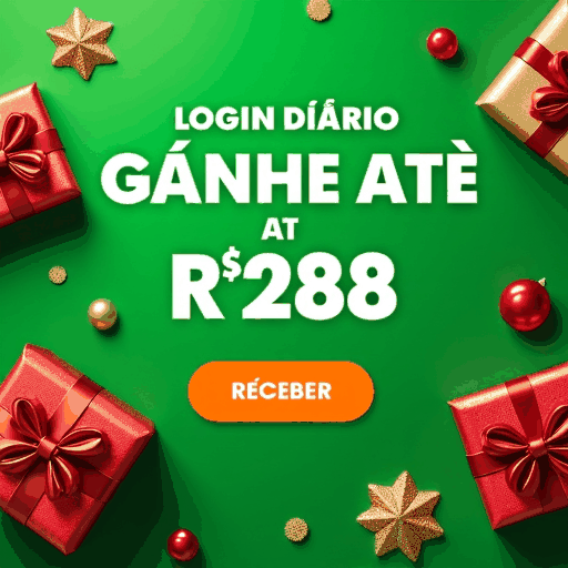 Explore o 27game: Bônus de Cadastro e Slots Grátis