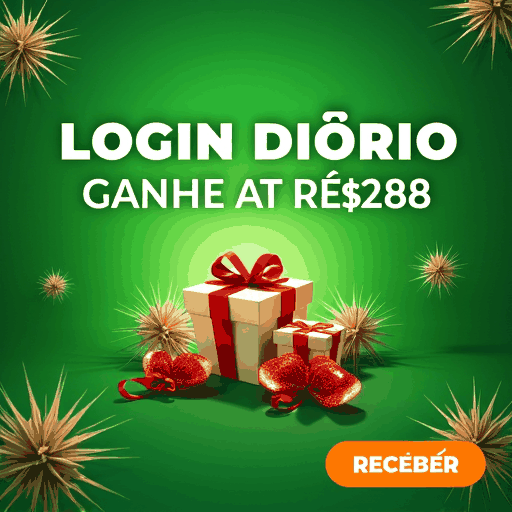 Baixe 27game e Ganhe Créditos Grátis!